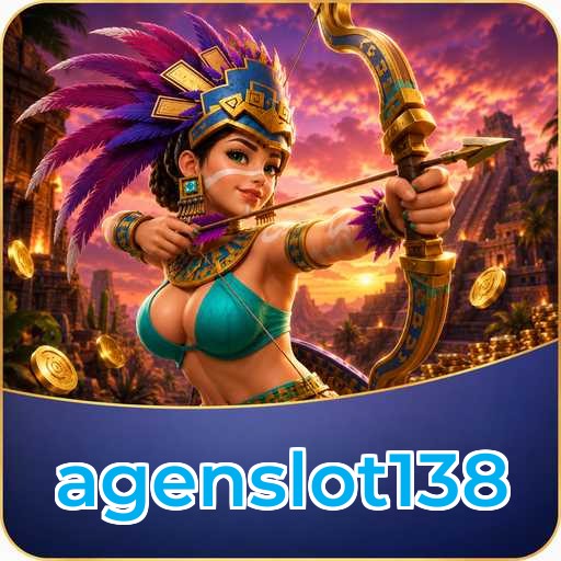 Level privasi profile