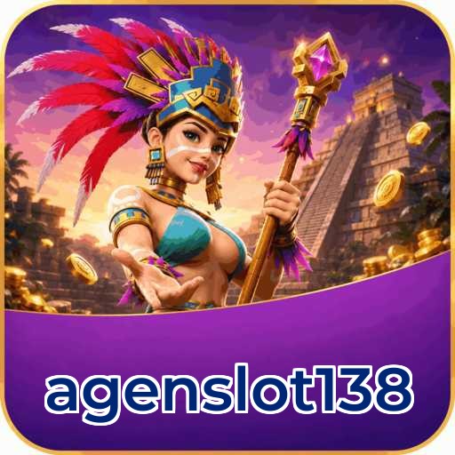 agenslot138 Support