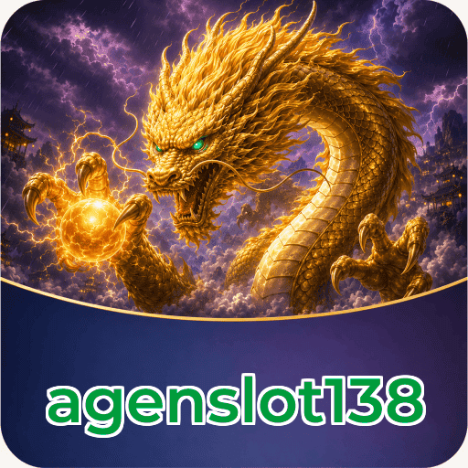 Audit profile agenslot138