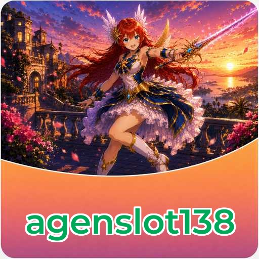 agenslot138 Download Guide