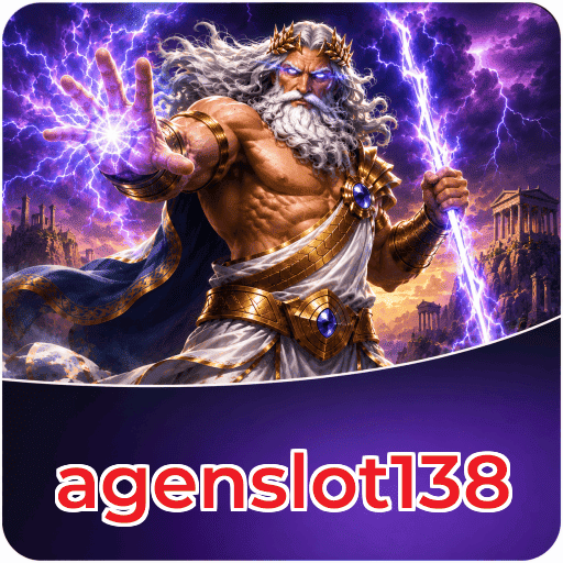 APK Specifications