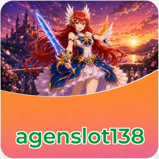 Download APK