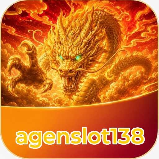 Field profile agenslot138
