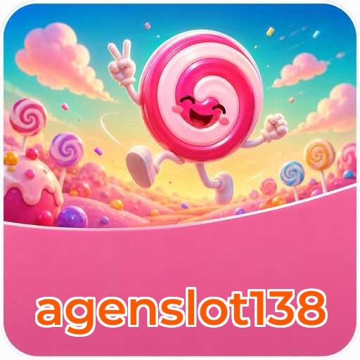 Metodologi riset agenslot138