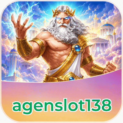 Definisi kanal resmi agenslot138